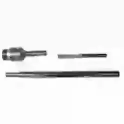 SDS Adaptor Pack